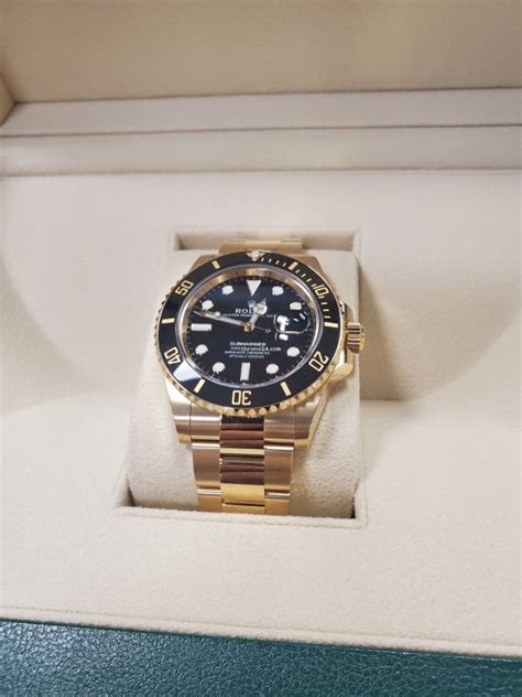 togliere maglie rolex submariner|rolex submariner model number.